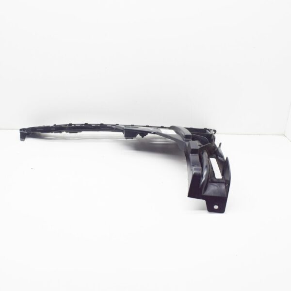 NEW MERCEDES-BENZ E W213 REAR RIGHT BUMPER BRACKET A2138850263 ORIGINAL - Image 4