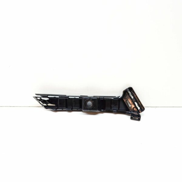 NEW MERCEDES-BENZ E W213 REAR LEFT BUMPER BRACKET GUIDE A2138850365 ORIGINAL - Image 4