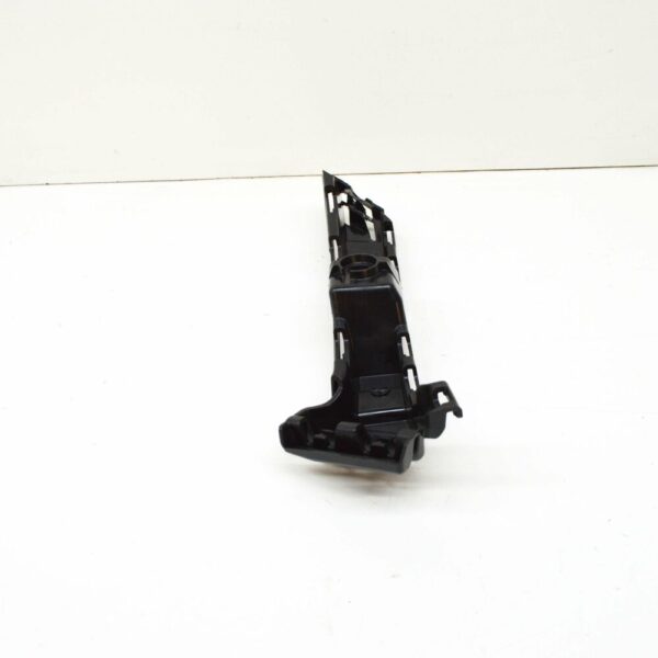 NEW MERCEDES-BENZ E W213 REAR RIGHT BUMPER TOP MOUNTING A2138850465 ORIGINAL - Image 4