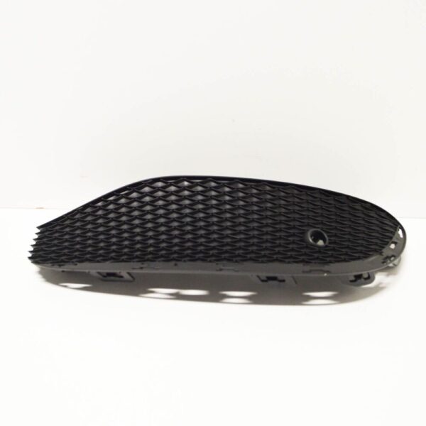Mercedes-Benz E W213 Front Right Bumper Grill A2138850822 NEW ORIGINAL