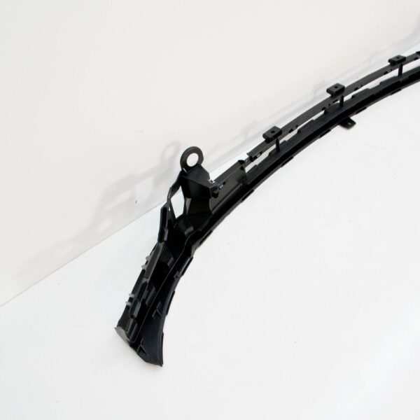 Mercedes-Benz E W213 Lower Bumper Holder A2138852500 New - Image 5
