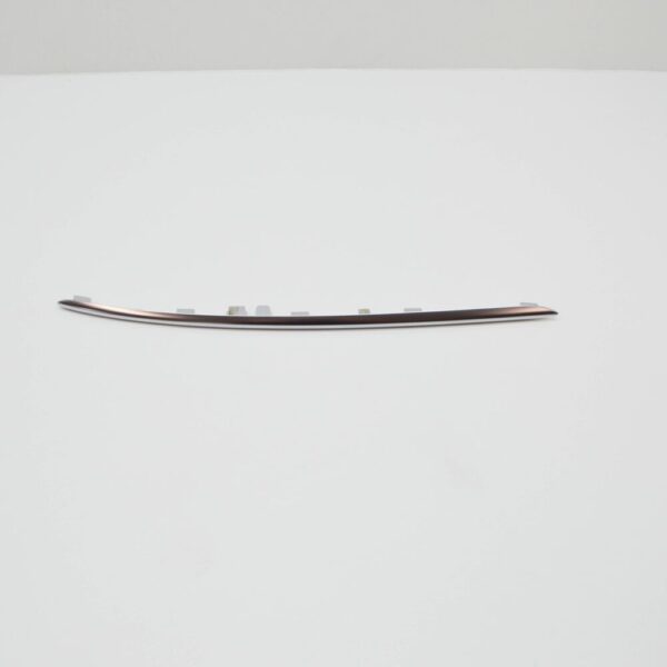 MERCEDES-BENZ AMG GT C190 Front Right Lower Molding A2138854602 NEW ORIGINAL - Image 5