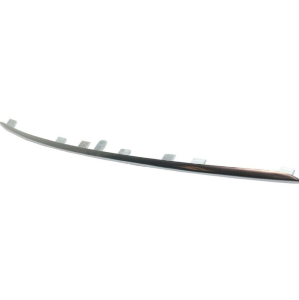 A2138854702