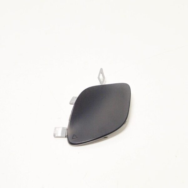 MB E W213 AMG Front Tow Hook Cap Cover A21388552009999 ORIGINAL - Image 4