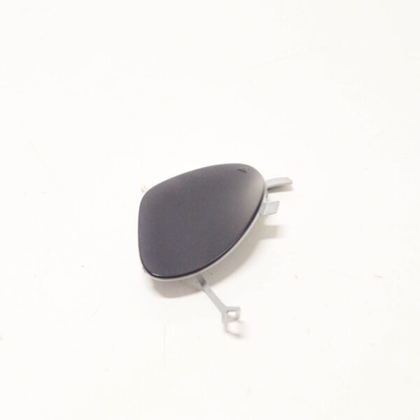 MB E W213 AMG Front Tow Hook Cap Cover A21388552009999 ORIGINAL - Image 5