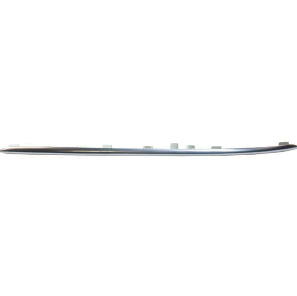 A2138858001