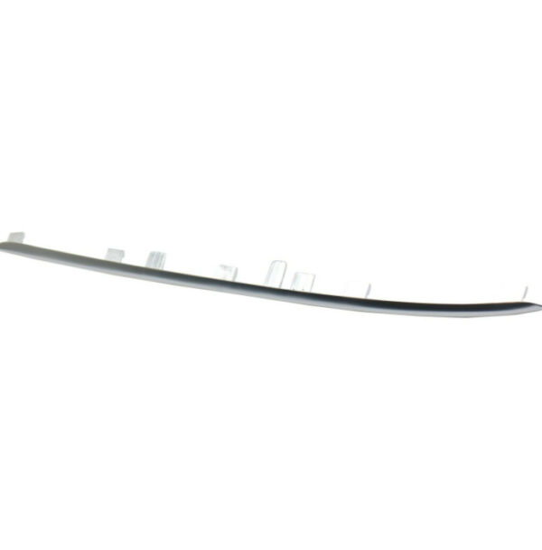 A2138858001