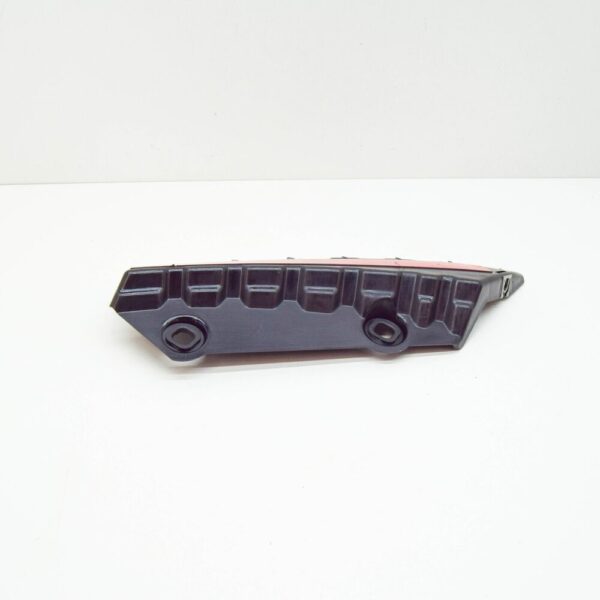 Mercedes-Benz E W213 bumper mount front right A213858400 NEW - Image 4