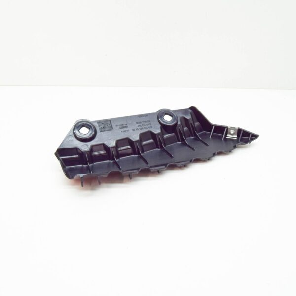 Mercedes-Benz E W213 bumper mount front right A213858400 NEW - Image 5