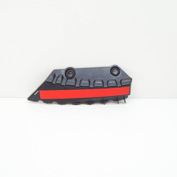 Mercedes-Benz E W213 bumper mount front right A213858400 NEW