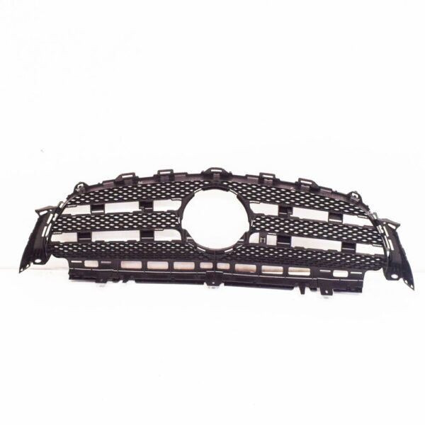 MERCEDES-BENZ E W213 Radiator Grille A213888012364 NEW ORIGINAL - Image 4