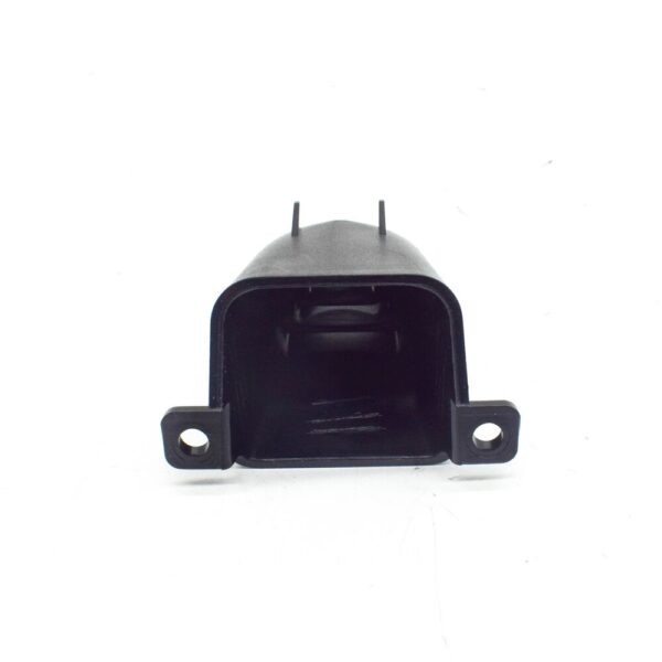 NEW MERCEDES-BENZ E W213 FRONT CAMERA CAP COVER A2138880800 ORIGINAL - Image 4