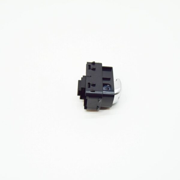 MERCEDES-BENZ E C238 Trailer Coupling Switch Block A21390554039051 NEW ORIGINAL - Image 4