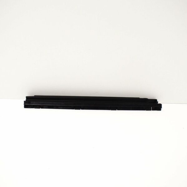 NEW MERCEDES BENZ E W211 INTERIOR ROOF LEFT SIDE COVER A2157801540 ORIGINAL - Image 4