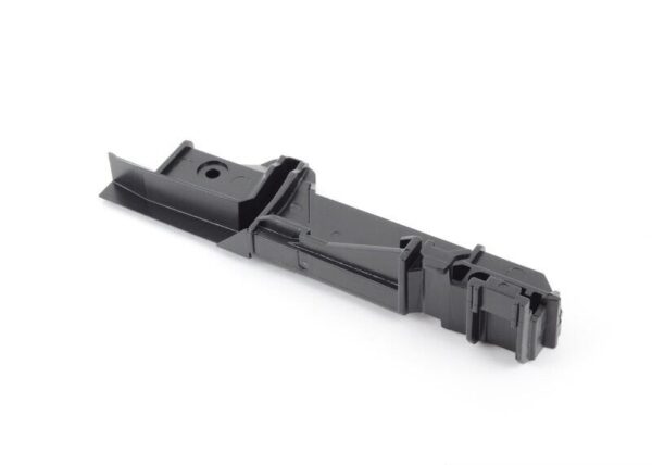 Mercedes-Benz W203 Opening Roof Guide Left Driver Stand Origin - Image 4