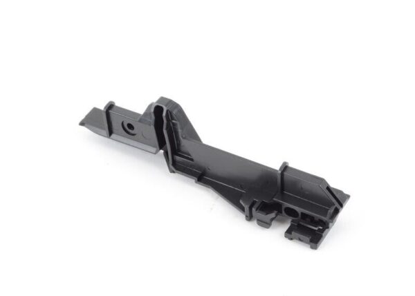 Mercedes-Benz W203 Opening Roof Guide Left Driver Stand Origin