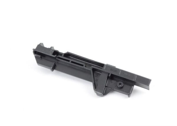 Mercedes C209 C215 C219 Original Right Opening Roof Guide A2157820231 - Image 5