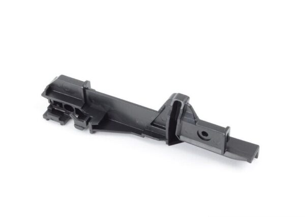 Mercedes C209 C215 C219 Original Right Opening Roof Guide A2157820231