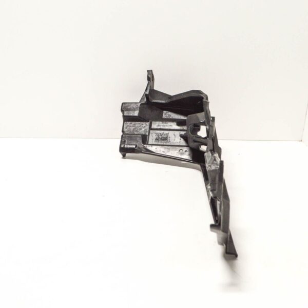 NEW MB CL C216 LEFT LAMP UNIT TO REINFORCEMENT TOP SHELL A2166200091 OEM - Image 4