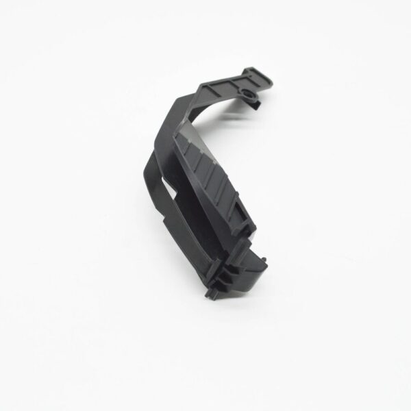 NEW MERCEDES-BENZ S COUPE C216 REAR RIGHT ROCKER LEDGE A2166970227 ORIGINAL - Image 4