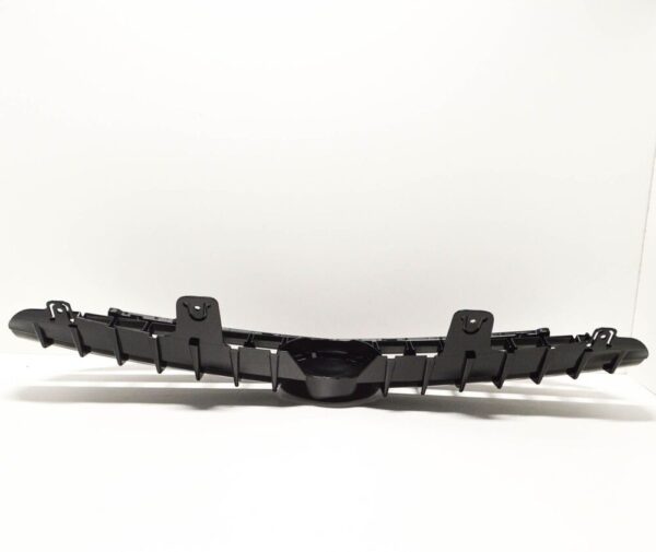 Mercedes-Benz CL C216 AMG Front Bumper Radiator Grille A2168800583 NEW ORIGINAL - Image 4