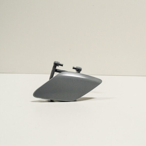 NEW MB CL C216 LEFT HEADLIGHT WASHER COVER CAP A21688006059999 ORIGINAL - Image 4