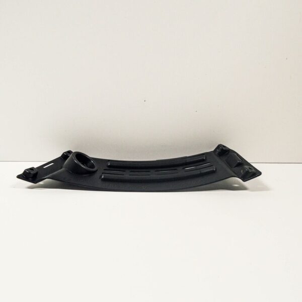 NEW MB CL C216 FRONT BUMPER LEFT INNER COVER A2168851322 ORIGINAL - Image 4