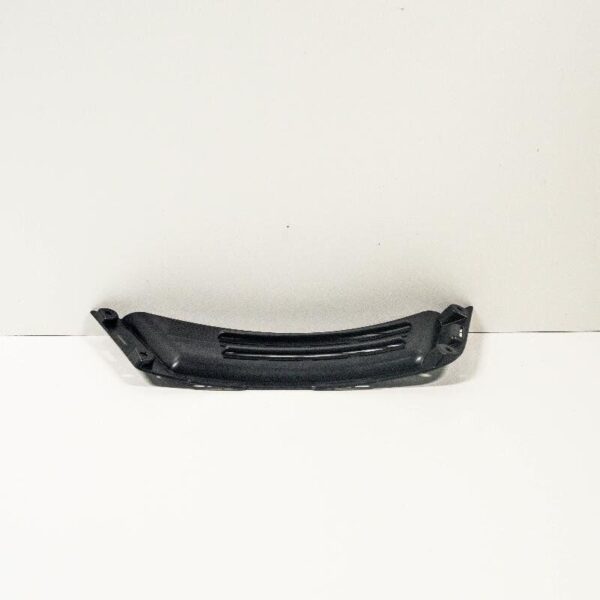 MERCEDES BENZ CL C216 AMG Front Right Bumper Grille A2168851422 NEW ORIGINAL - Image 5