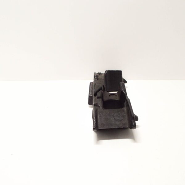 MB CL C216 Front Bumper Right Absorber Foam A2168854037 NEW REAL - Image 4