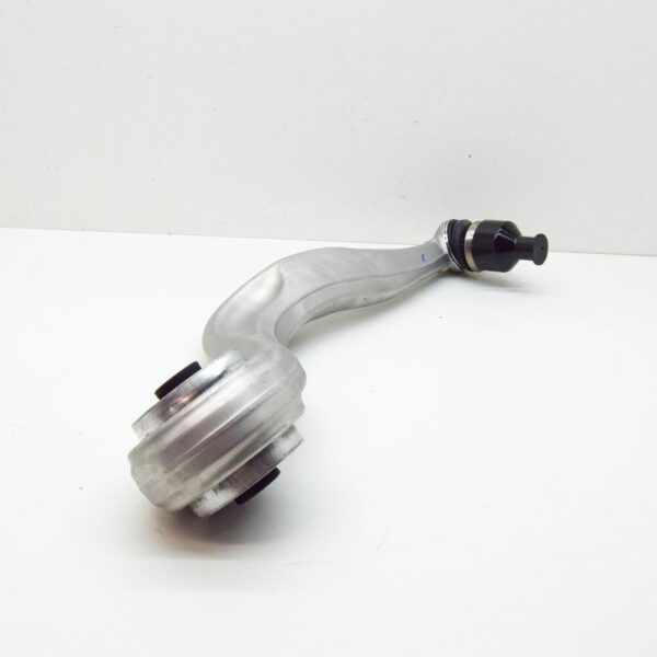 NEW MERCEDES-BENZ S W222 FRONT RIGHT TENSION STRUT A2173305200 ORIGINAL - Image 4