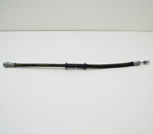 New Mercedes-Benz S Convertible A217 Brake Line Hose Front Left A2174200000 - Image 4