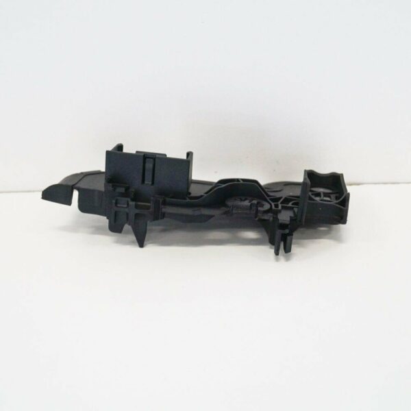 NEW MERCEDES BENZ S CLASS S63 AMG OIL COOLER BRACKET A2175050040 - Image 4