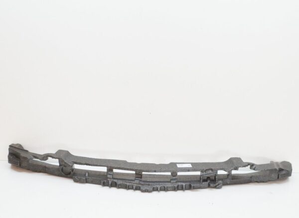 A2178800635