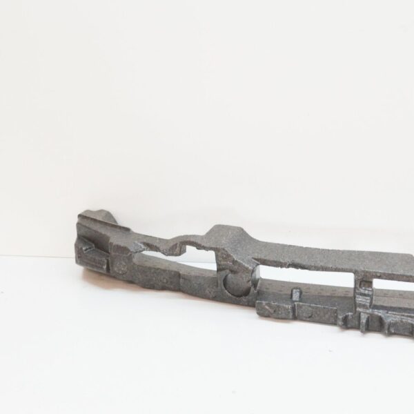 MB S Coupe C217 AMG Front Bumper Impact Absorber A2178800635 NEW OEM - Image 4