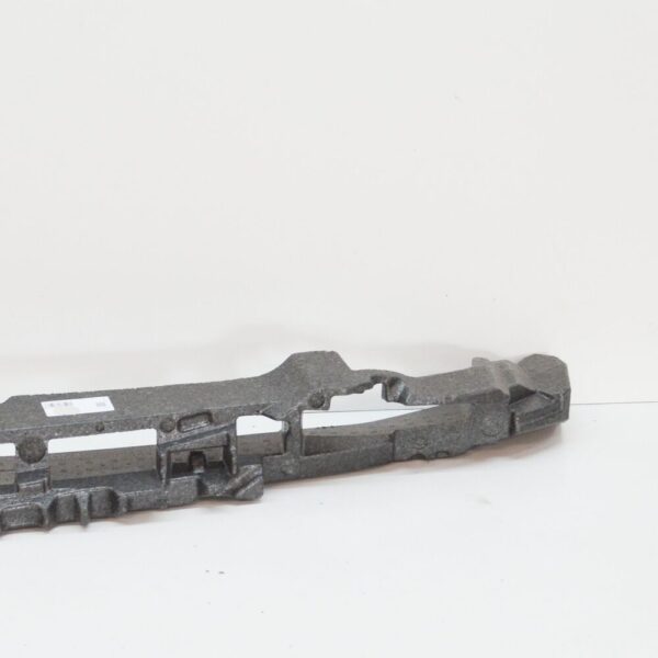 MB S Coupe C217 AMG Front Bumper Impact Absorber A2178800635 NEW OEM - Image 5