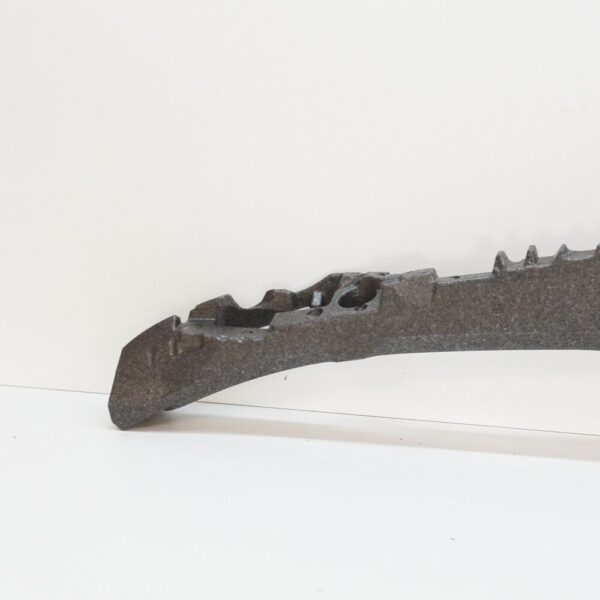 MB S Coupe C217 AMG Front Bumper Impact Absorber A2178800635 NEW OEM