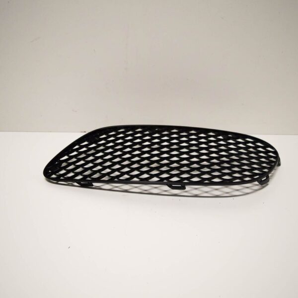 MB S Coupe C217 Front Bumper Left Radiator Grill A21788501539040 New - Image 4