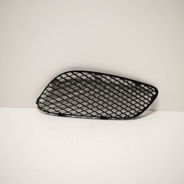 MB S Coupe C217 Front Bumper Left Radiator Grill A21788501539040 New - Image 5