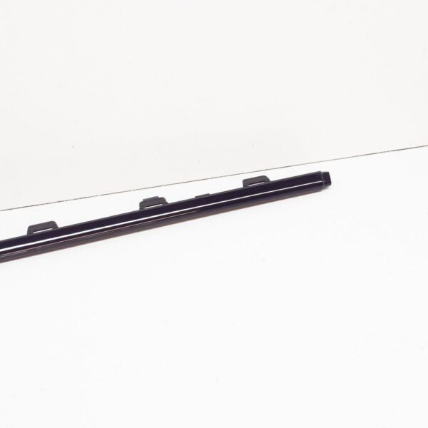 MB S Coupe C217 molding for the front bumper A21788510009040 new - Image 5