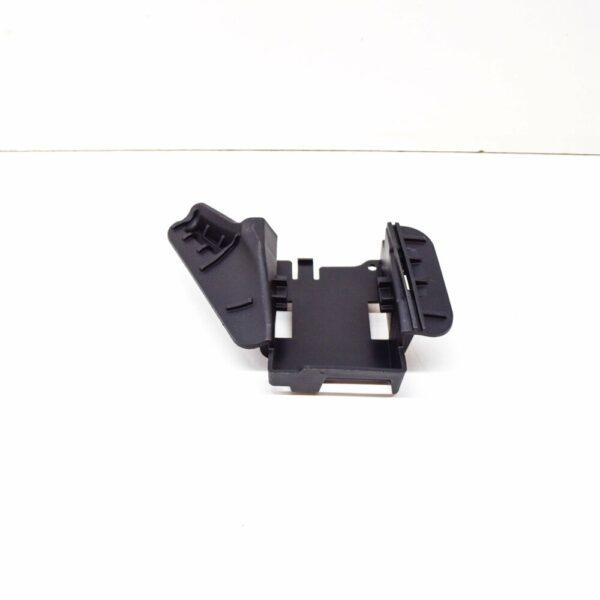 NEW MERCEDES-BENZ S COUPE C217 REAR RADAR SENSOR BRACKET A2178851314 ORIGINAL - Image 4
