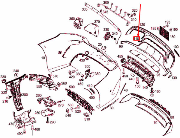 A2178851401