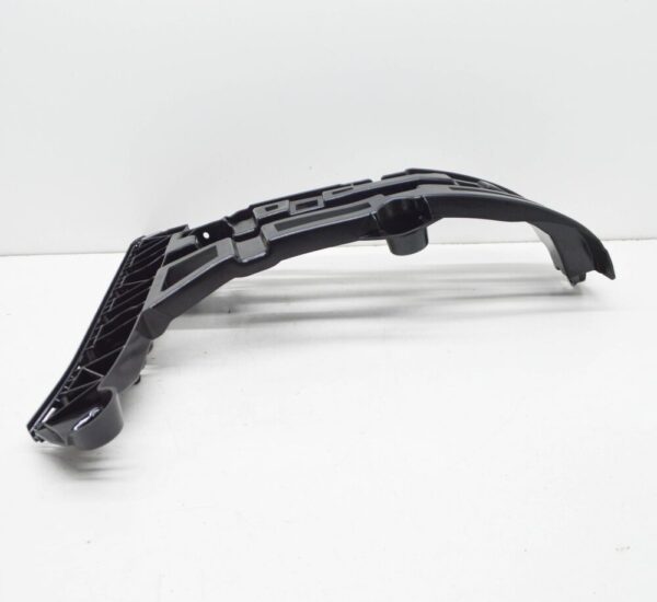 NEW MERCEDES-BENZ S COUPE C217 REAR RIGHT BUMPER BRACKET A2178855801 ORIGINAL - Image 4