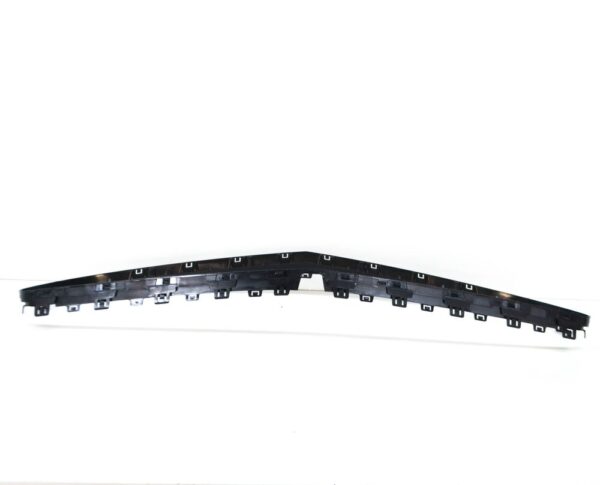 A2178880151