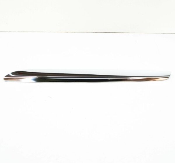 A2178880185