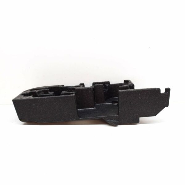 NEW MB S COUPE C217 REAR TRUNK VEHICLE TOOL KIT FOAM BRACKET A2178990400 15-19 - Image 4