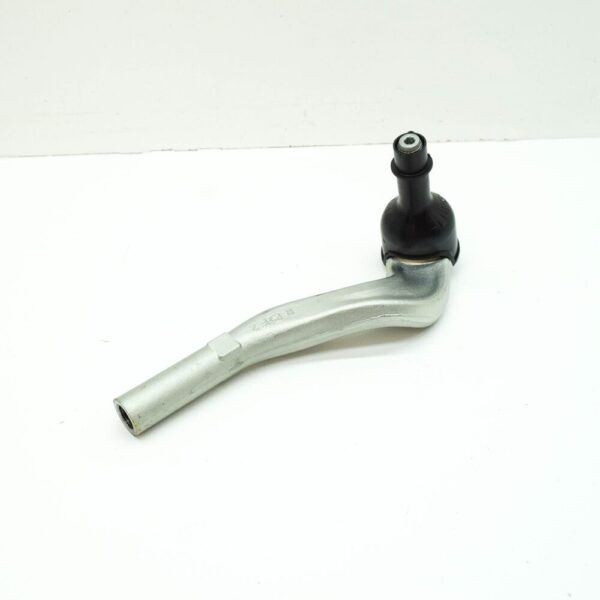 MERCEDES-BENZ E W212 STEERING RIGHT OUTSIDE TIE ROD A2183300600 NEW ORIGINAL - Image 4
