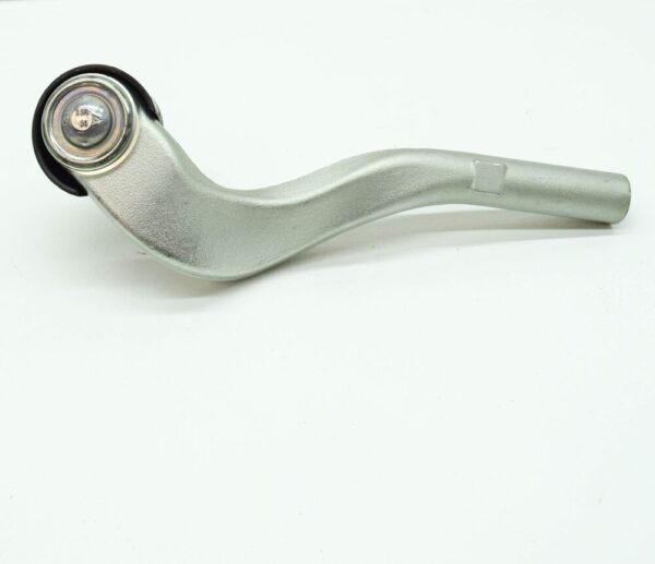 MERCEDES-BENZ E W212 STEERING RIGHT OUTSIDE TIE ROD A2183300600 NEW ORIGINAL - Image 5