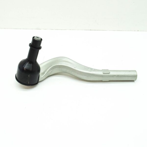 MERCEDES-BENZ E W212 STEERING RIGHT OUTSIDE TIE ROD A2183300600 NEW ORIGINAL