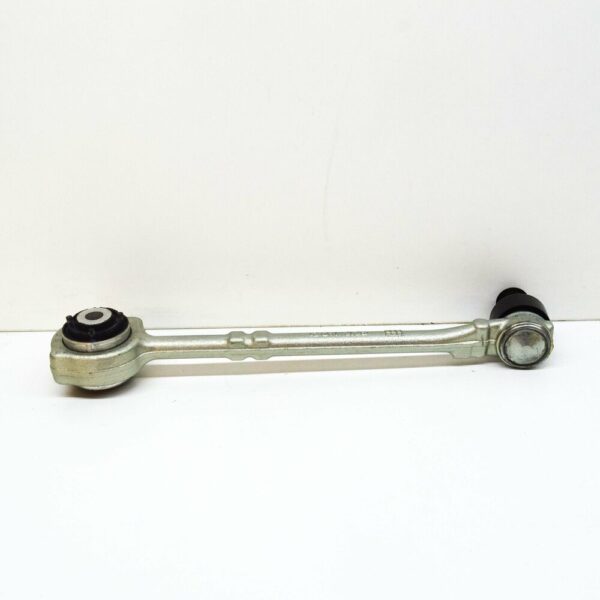 OEM MERCEDES BENZ E W212 FRONT LOWER CONTROL ARM A2183302200 ORIGINAL - Image 4