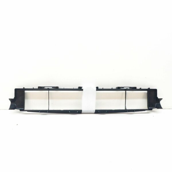 NEW MERCEDES-BENZ CLS C218 AIR DUCT A2185051930 ORIGINAL - Image 4